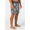 image:imageONEILL Mens 17 Hermosa Retro Ew TrunksPhantom Geo