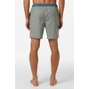 image:imageONEILL Mens 17 Hermosa Retro Ew TrunksSgsseagrass