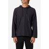 image:imageONEILL Mens Bavaro Solid PonchoPhantom