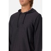 image:imageONEILL Mens Bavaro Solid PonchoPhantom