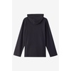 image:imageONEILL Mens Bavaro Solid PonchoPhantom