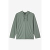 image:imageONEILL Mens Bavaro Solid PonchoSage