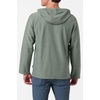 image:imageONEILL Mens Bavaro Solid PonchoSage