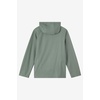 image:imageONEILL Mens Bavaro Solid PonchoSage