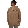 image:imageONEILL Mens Bavaro Stripe HoodieElmwood