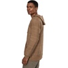 image:imageONEILL Mens Bavaro Stripe HoodieElmwood