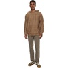 image:imageONEILL Mens Bavaro Stripe HoodieElmwood