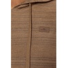 image:imageONEILL Mens Bavaro Stripe HoodieElmwood