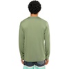 image:imageONEILL Mens Block UPF Long Sleeve TeeBlock