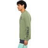image:imageONEILL Mens Block UPF Long Sleeve TeeBlock