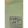 image:imageONEILL Mens Block UPF Long Sleeve TeeBlock