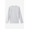 image:imageONEILL Mens Block UPF Long Sleeve TeeHighrise Phrase