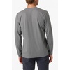 image:imageONEILL Mens Block UPF Long Sleeve TeeSolar Scenic