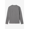 image:imageONEILL Mens Block UPF Long Sleeve TeeSolar Scenic