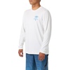 image:imageONEILL Mens Block UPF Long Sleeve TeeSurf Supply