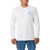 image:imageONEILL Mens Block UPF Long Sleeve TeeSurf Supply