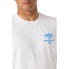 image:imageONEILL Mens Block UPF Long Sleeve TeeSurf Supply