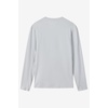 image:imageONEILL Mens Block UPF Long Sleeve TeeTriple Stretch