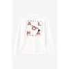 image:imageONEILL Mens Block UPF Long Sleeve TeeWhite Hawaii Layout