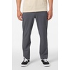 image:imageONEILL Mens Crossover 5 Pocket Hybrid Standard PantsGraphite