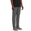 image:imageONEILL Mens Crossover 5 Pocket Hybrid Standard PantsGraphite