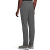 image:imageONEILL Mens Crossover 5 Pocket Hybrid Standard PantsGraphite