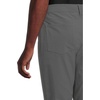 image:imageONEILL Mens Crossover 5 Pocket Hybrid Standard PantsGraphite