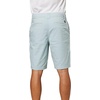 image:imageONEILL Mens Jaxon Stretch Fixed Waist 20 Inch Outseam ShortsSmoke Blue  Jaxon Stretch
