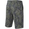 image:imageONEILL Mens Jaxon Stretch Fixed Waist 20 Inch Outseam ShortsStretch Camo  Contact