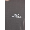 image:imageONEILL Mens Lineup Classic Short Sleeve TeeDark Shadow
