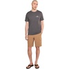 image:imageONEILL Mens Lineup Classic Short Sleeve TeeDark Shadow