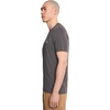 image:imageONEILL Mens Lineup Classic Short Sleeve TeeDark Shadow