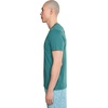 image:imageONEILL Mens Lineup Classic Short Sleeve TeeHydro