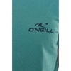 image:imageONEILL Mens Lineup Classic Short Sleeve TeeHydro