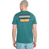 image:imageONEILL Mens Lineup Classic Short Sleeve TeeHydro