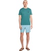 image:imageONEILL Mens Lineup Classic Short Sleeve TeeHydro