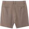 image:imageONEILL Mens Reserve Light Check 19 ShortsBrown