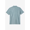 image:imageONEILL Mens TRVLR UPF Polo Shirt  Sun Protection Hyperdry Moisture WickingLead