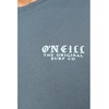 image:imageONEILL Mens Tag Line Classic Short Sleeve Tee ShirtDark Slate