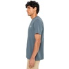 image:imageONEILL Mens Tag Line Classic Short Sleeve Tee ShirtDark Slate