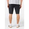 image:imageONEILL Mens Trvlr Cargo Hybrid 20 ShortsBlack