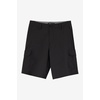 image:imageONEILL Mens Trvlr Cargo Hybrid 20 ShortsBlack