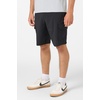 image:imageONEILL Mens Trvlr Cargo Hybrid 20 ShortsBlack