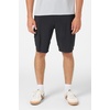 image:imageONEILL Mens Trvlr Cargo Hybrid 20 ShortsBlack