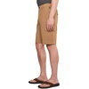 image:imageONEILL Mens Trvlr Cargo Hybrid 20 ShortsDark Khaki