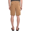 image:imageONEILL Mens Trvlr Cargo Hybrid 20 ShortsDark Khaki