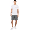 image:imageONEILL Mens Trvlr Cargo Hybrid 20 ShortsDark Shadow