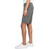 image:imageONEILL Mens Trvlr Cargo Hybrid 20 ShortsDark Shadow