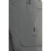 image:imageONEILL Mens Trvlr Cargo Hybrid 20 ShortsDark Shadow