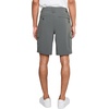 image:imageONEILL Mens Trvlr Cargo Hybrid 20 ShortsDark Shadow